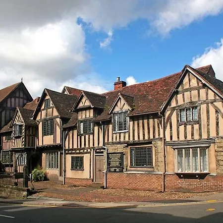 Church Bells House By Spa Town Property - 3 Bedroom Georgian Townhouse In Central Warwick Warwick  Exterior photo