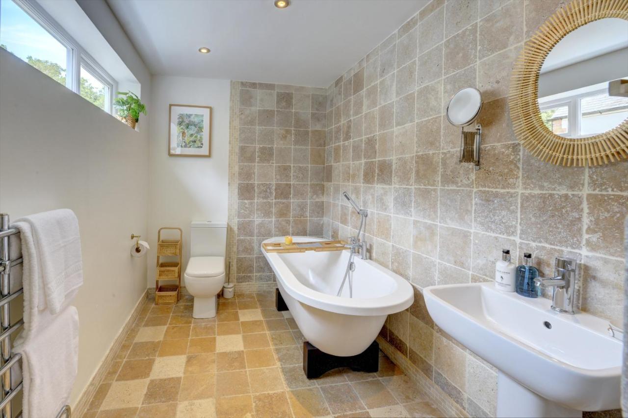 Church Bells House By Town - 3 Bedroom Georgian Townhouse In Warwick * Warwick (Warwickshire)