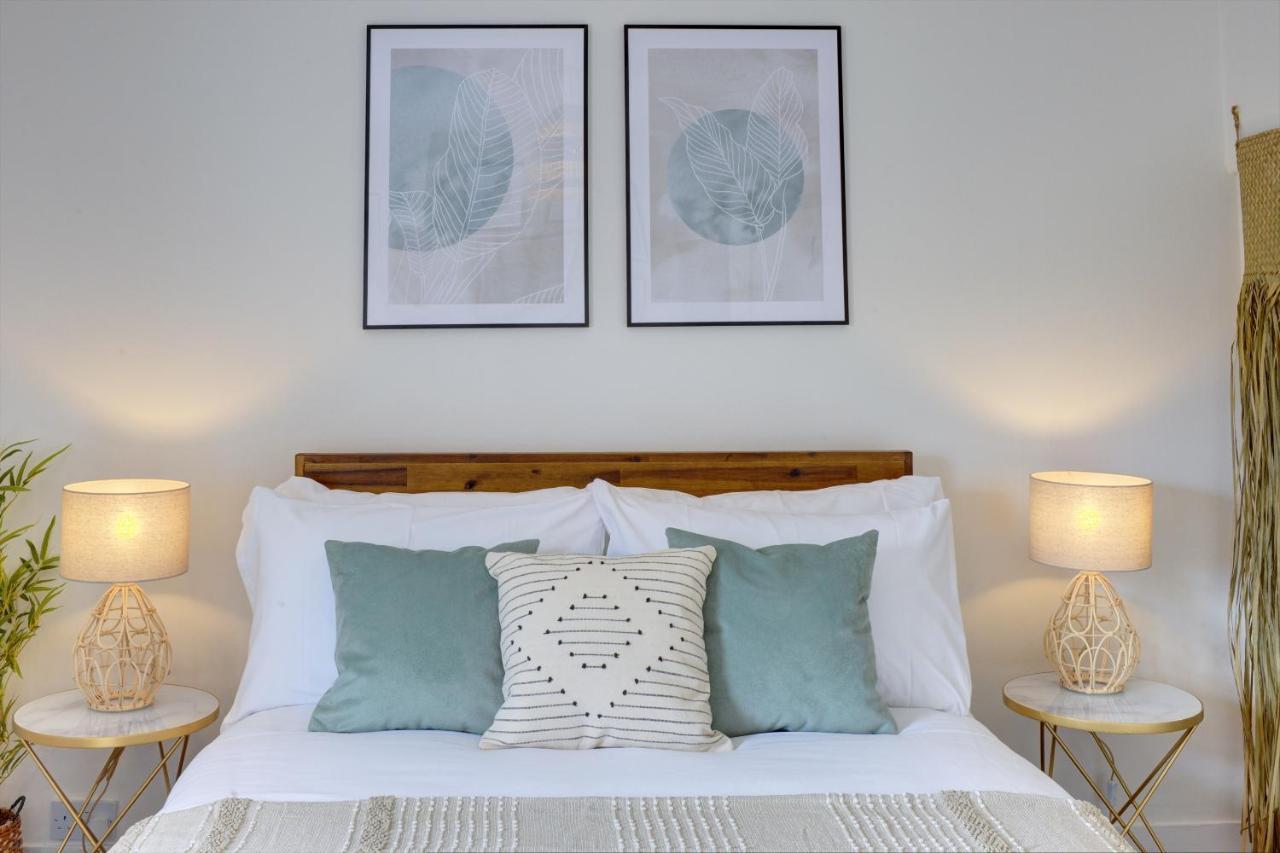 Church Bells House By Town - 3 Bedroom Georgian Townhouse In Warwick * Warwick (Warwickshire)