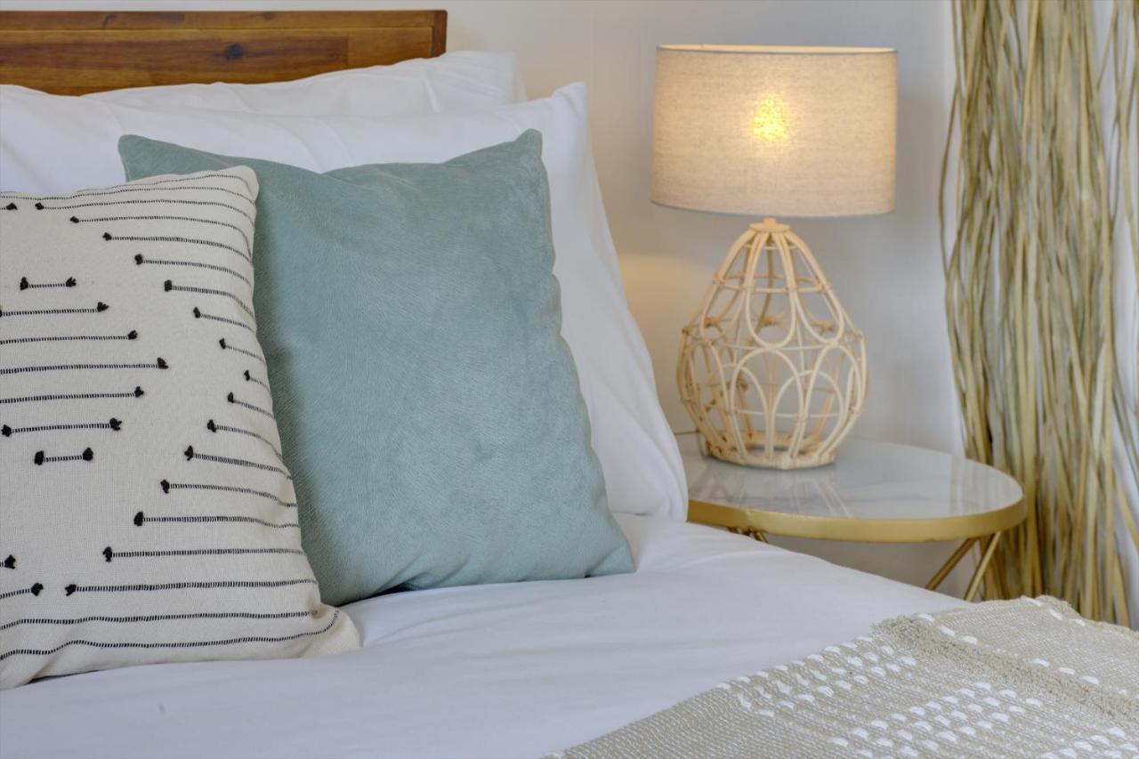 Church Bells House By Town - 3 Bedroom Georgian Townhouse In Warwick Warwick (Warwickshire)