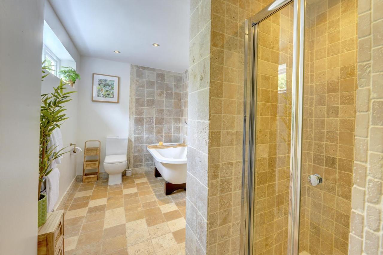 Church Bells House By Town - 3 Bedroom Georgian Townhouse In Warwick Warwick (Warwickshire)